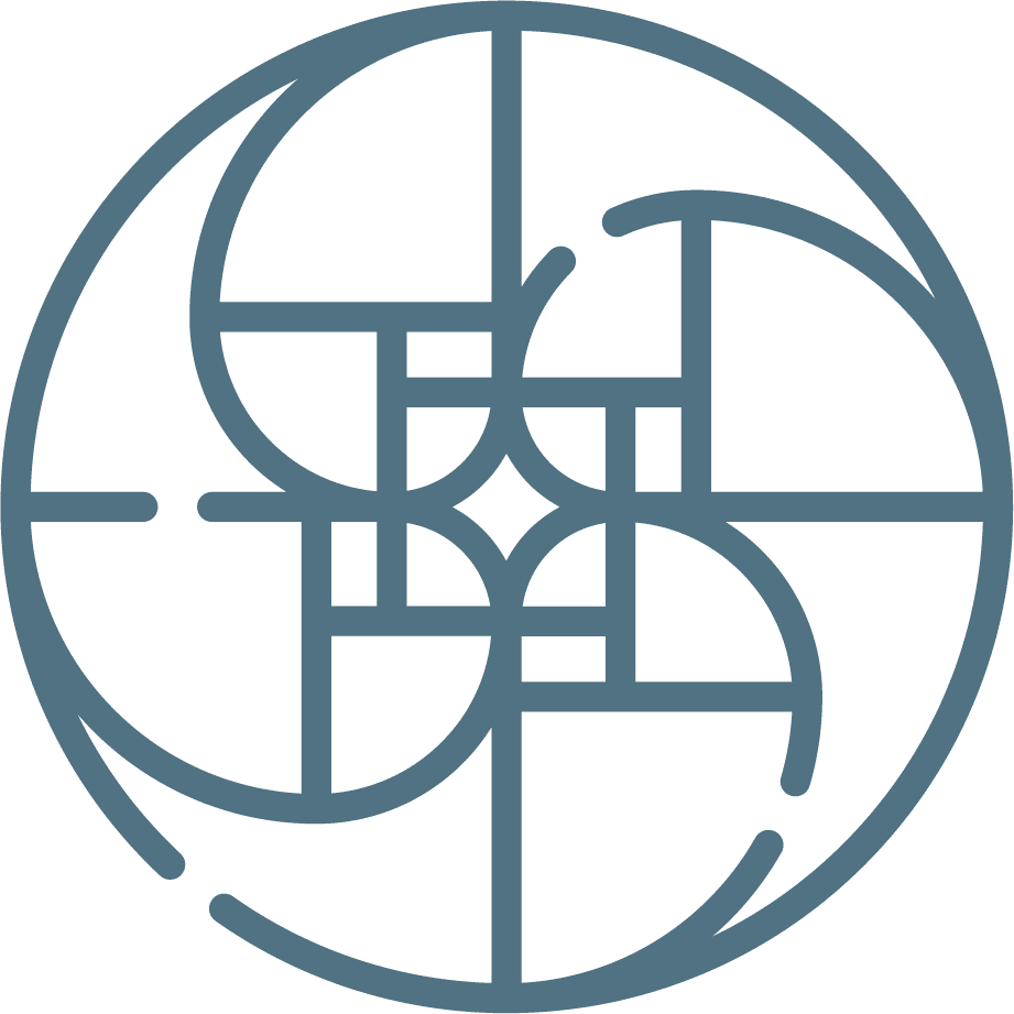 Local Partnership Portal